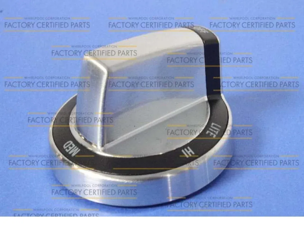 fixitparts4579313