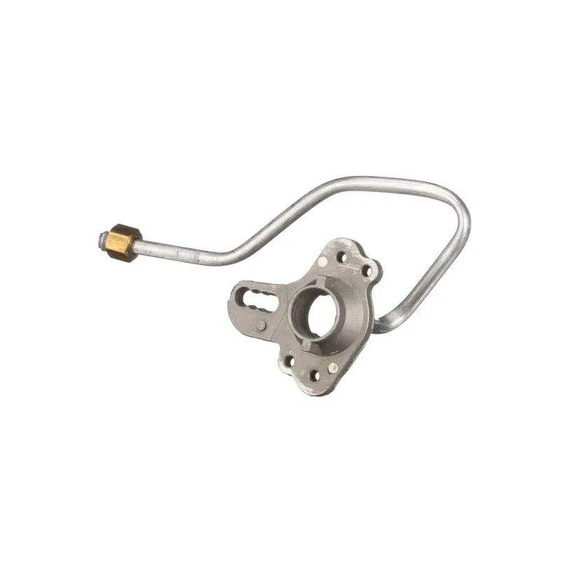 fixitparts4579588