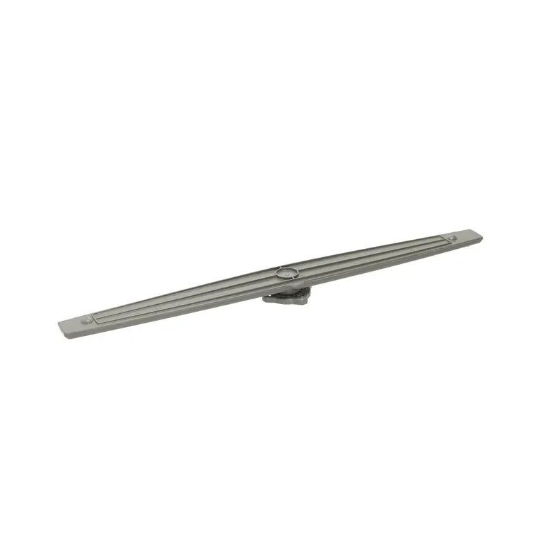 fixitparts4579656
