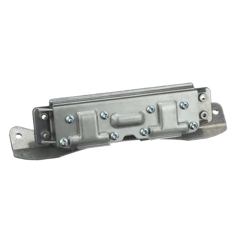 fixitparts4580111