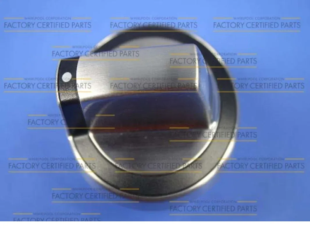 fixitparts4580233