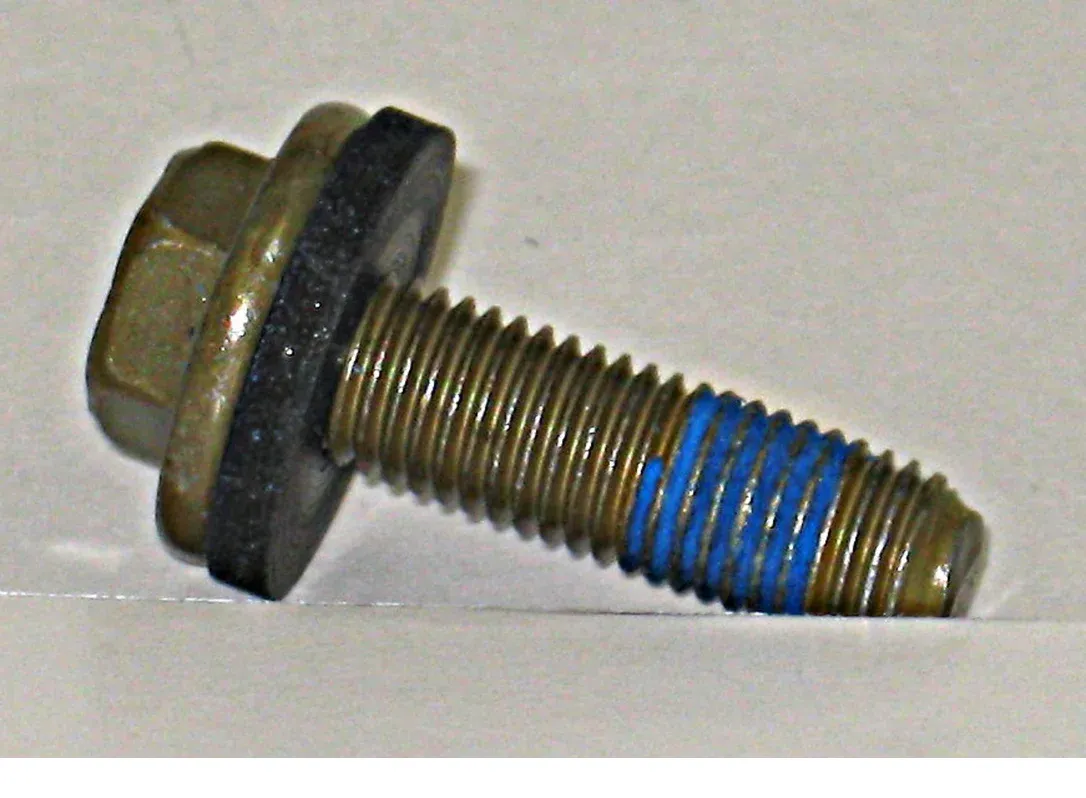 fixitparts4580331
