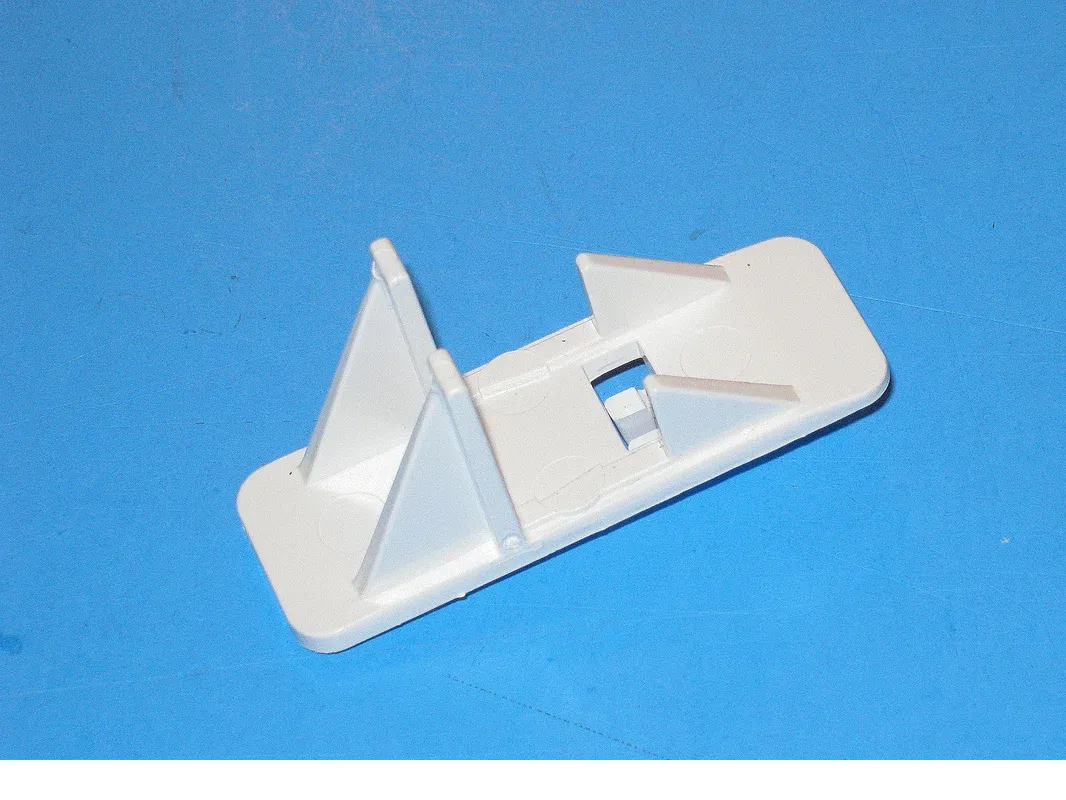fixitparts4580684