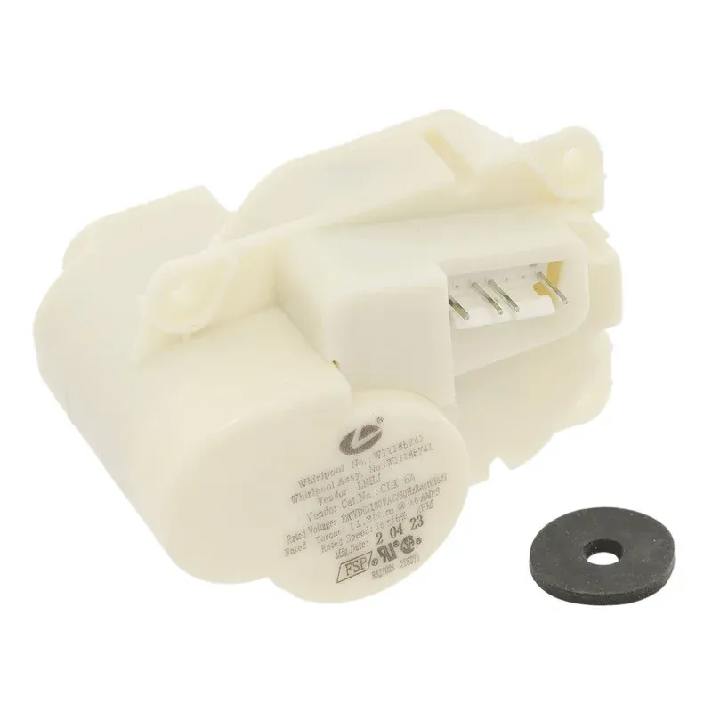 fixitparts4580882