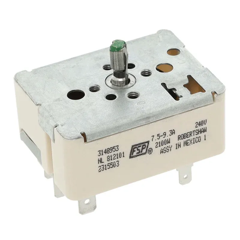 fixitparts4581001