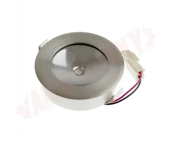 fixitparts4581102