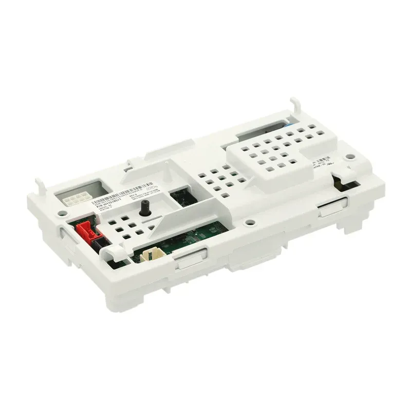fixitparts4581465