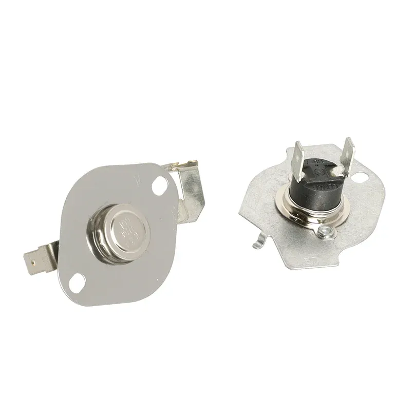fixitparts4582126