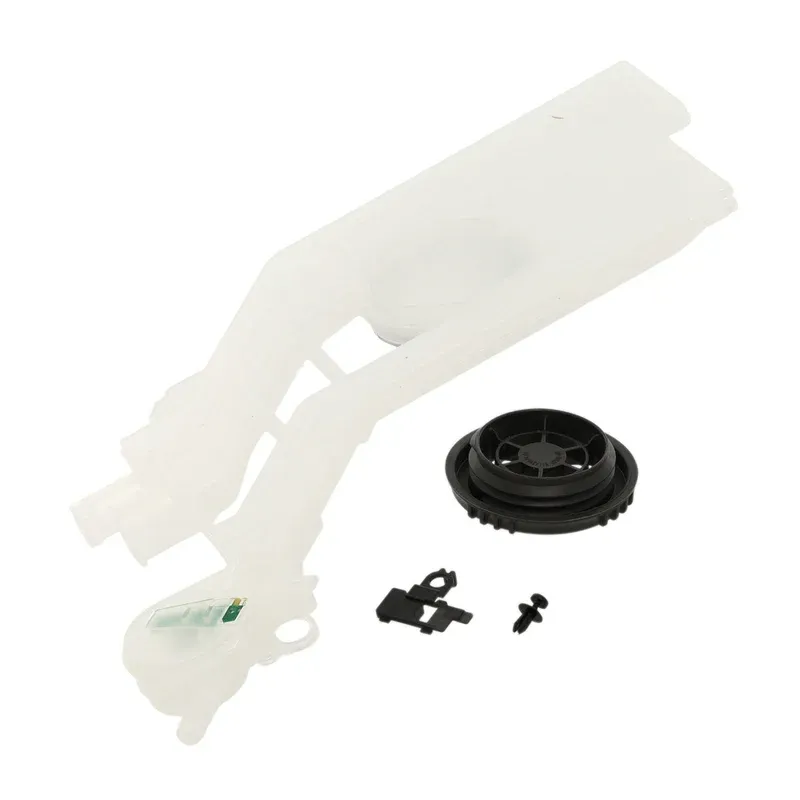 fixitparts4582678