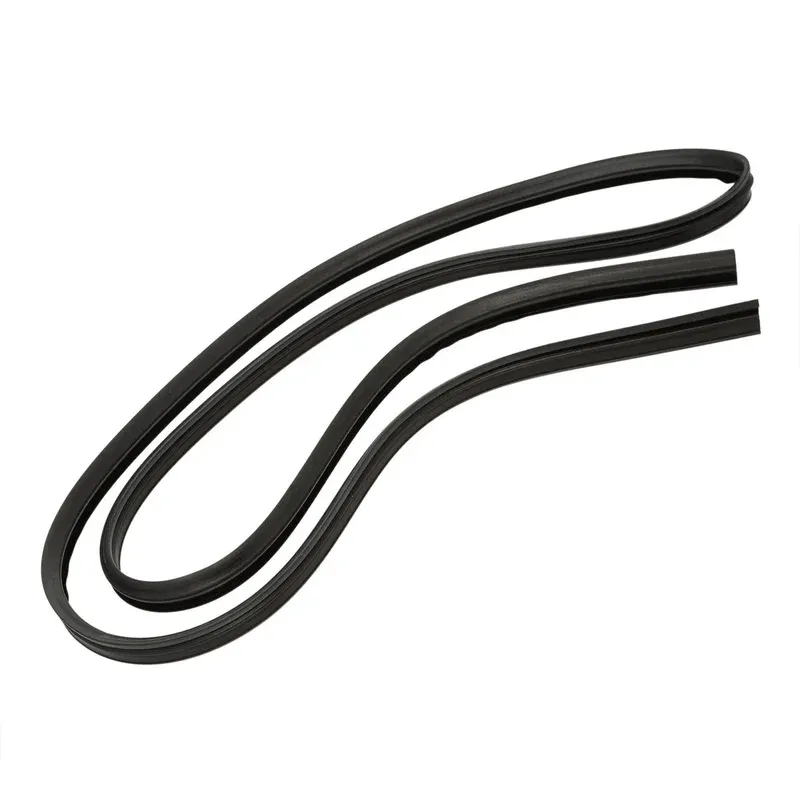 fixitparts4582771