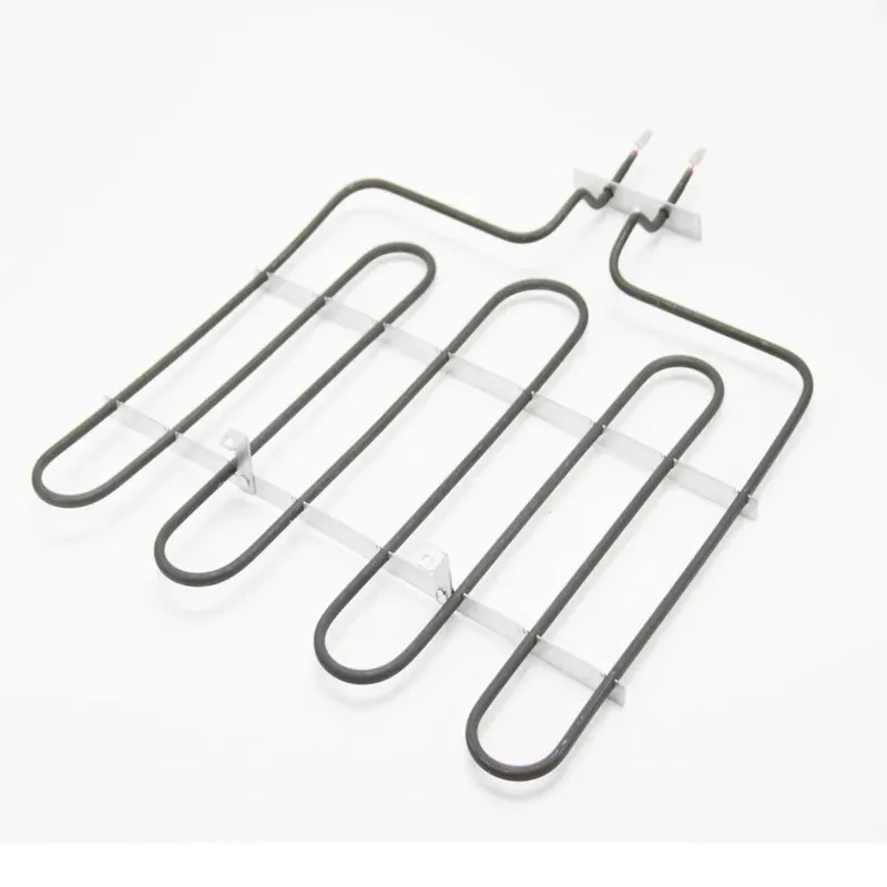 fixitparts4583048