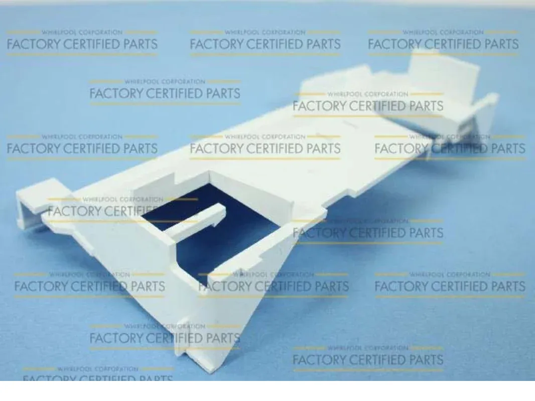 fixitparts4583542