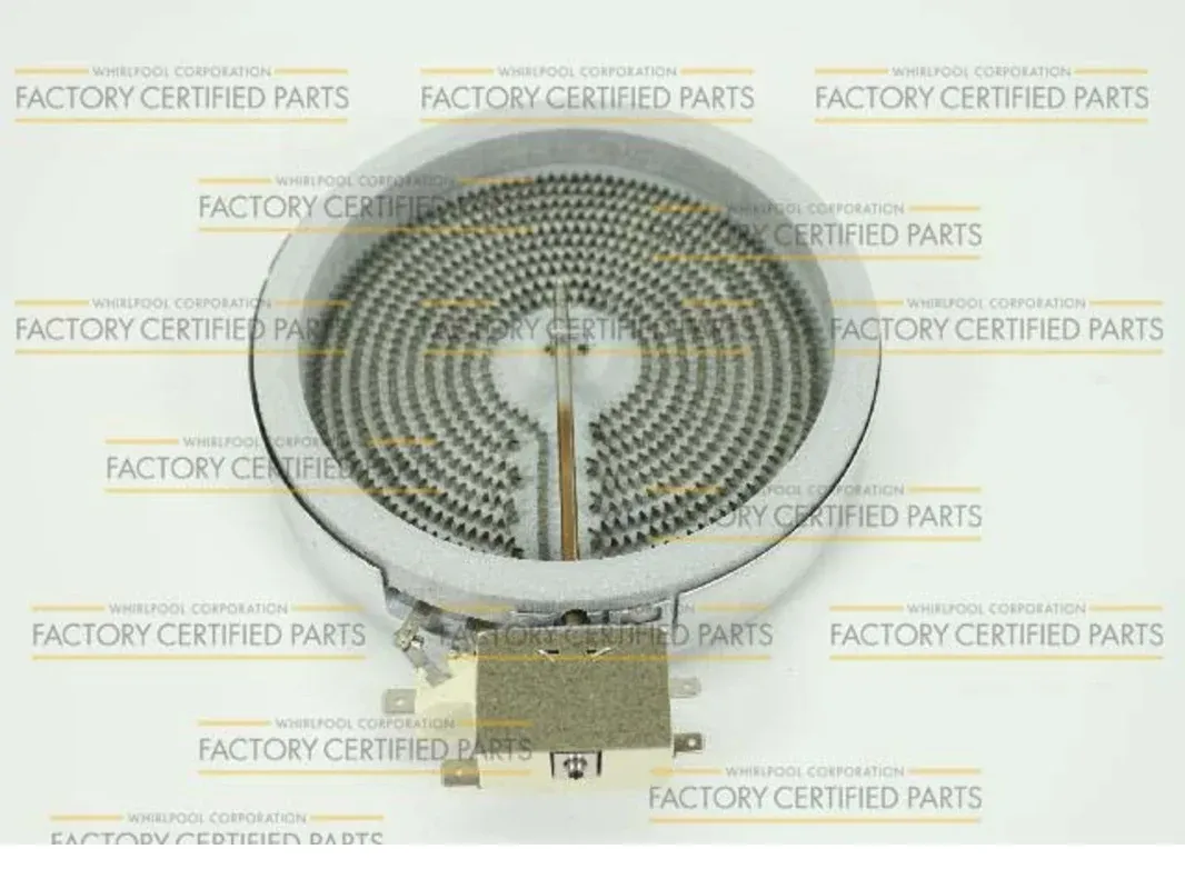 fixitparts4583606