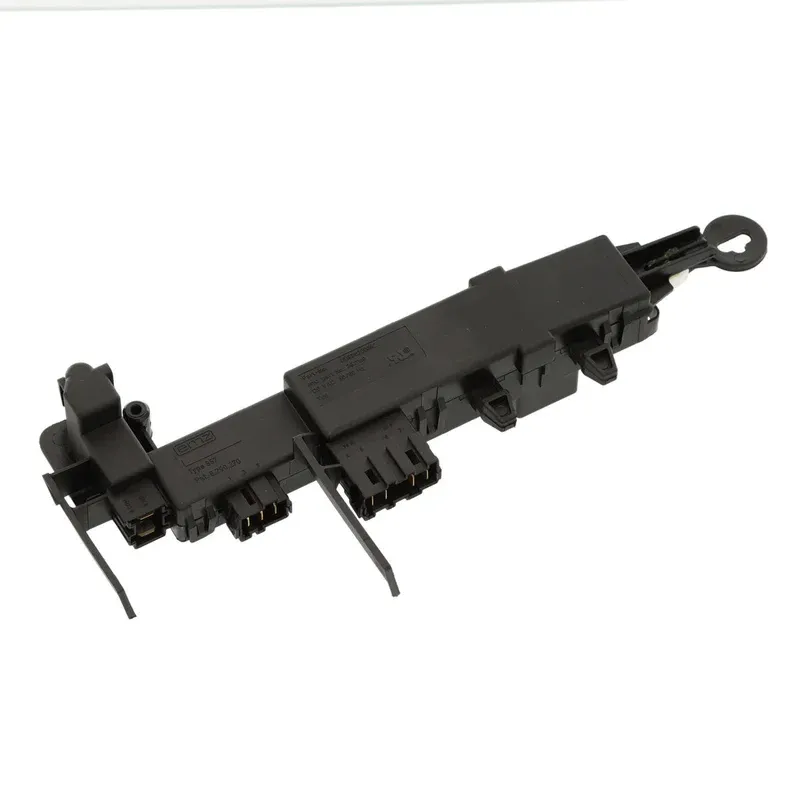 fixitparts4583930