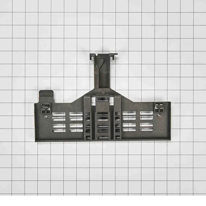 fixitparts4584047