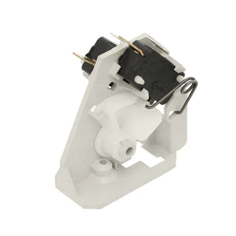 fixitparts4584515