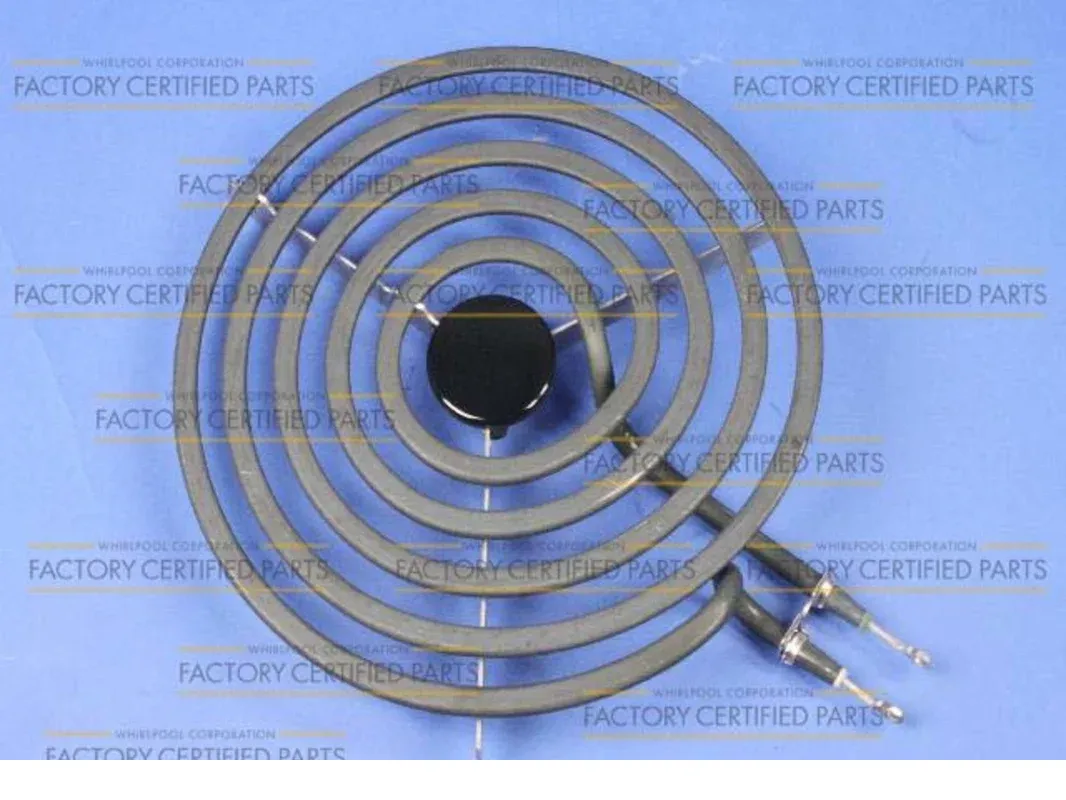 fixitparts4585270