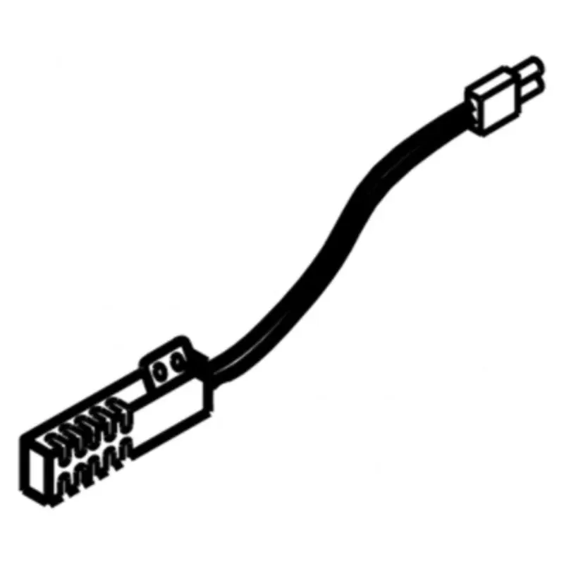 fixitparts4585345