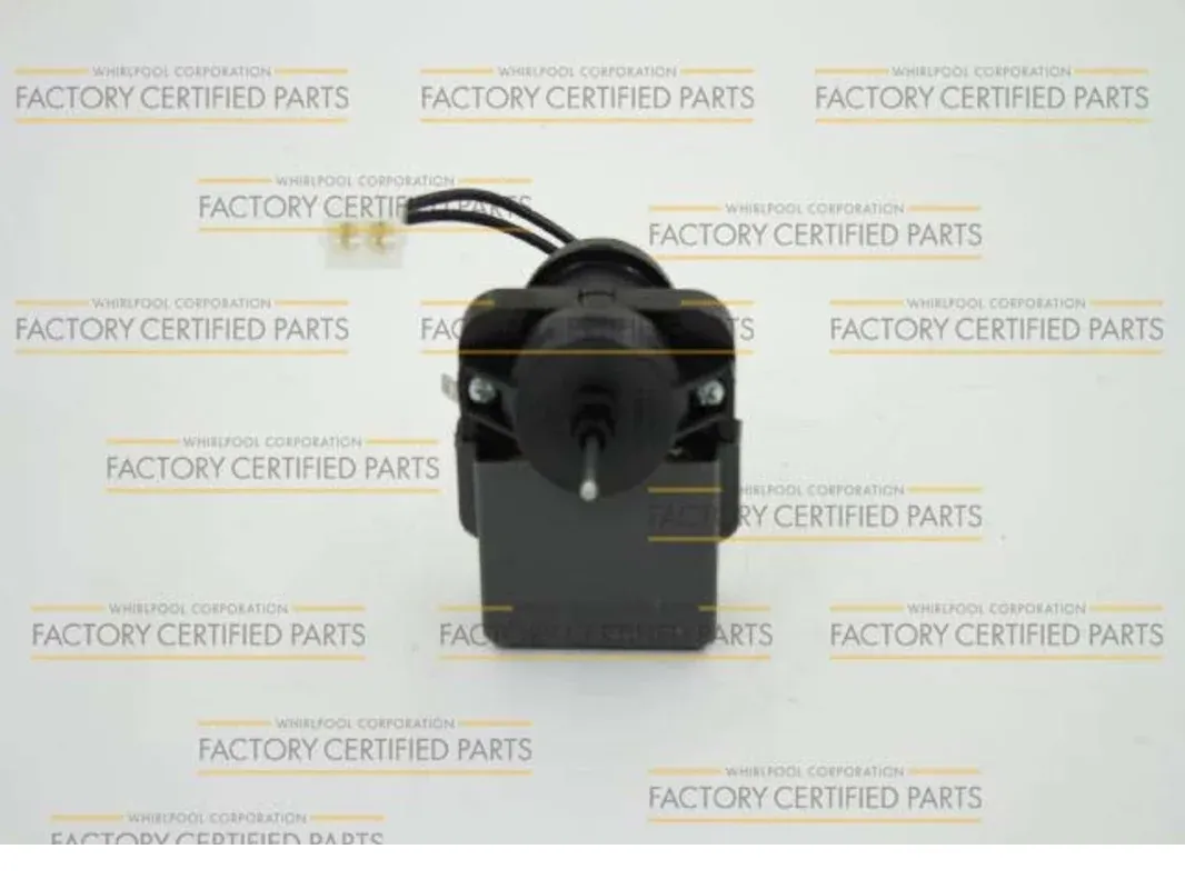 fixitparts4586888