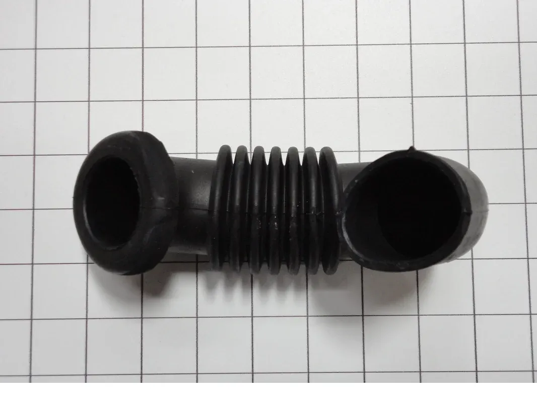 fixitparts4586983