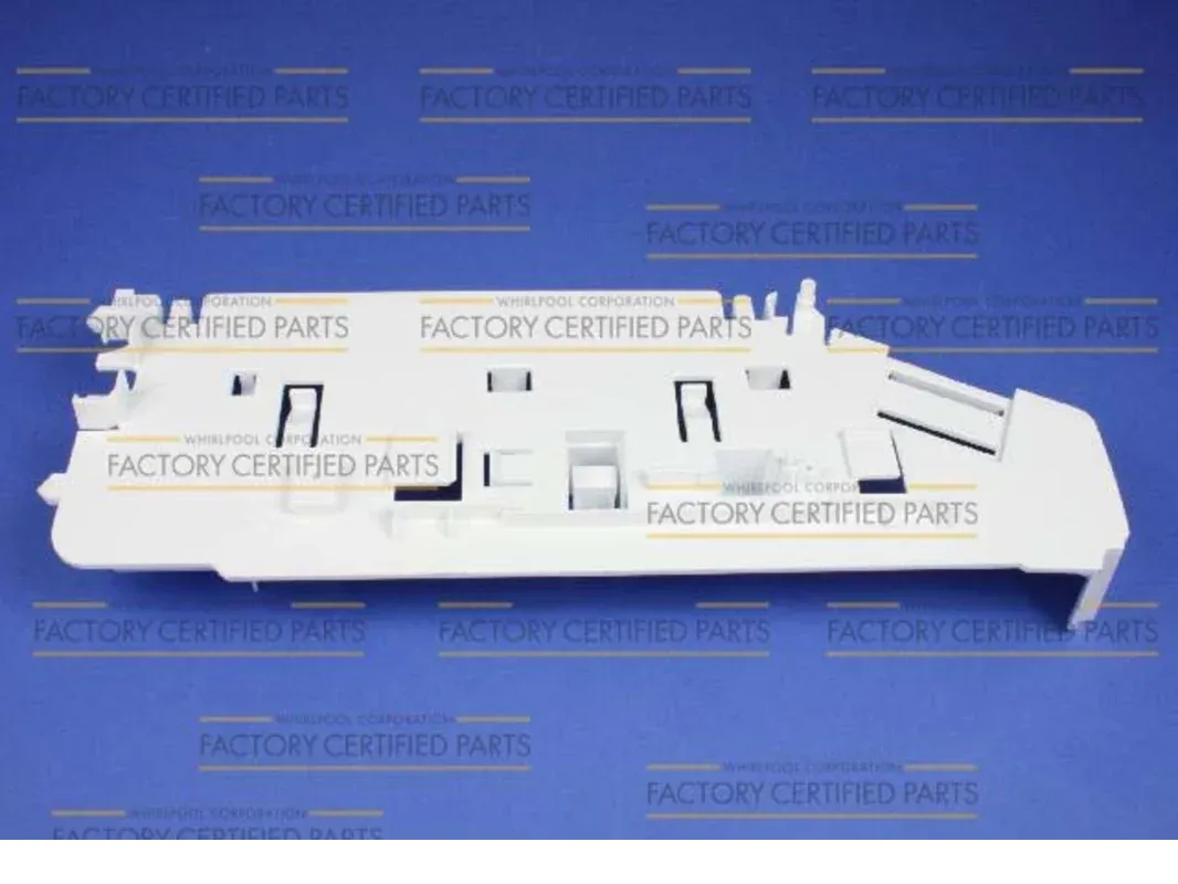 fixitparts4587060