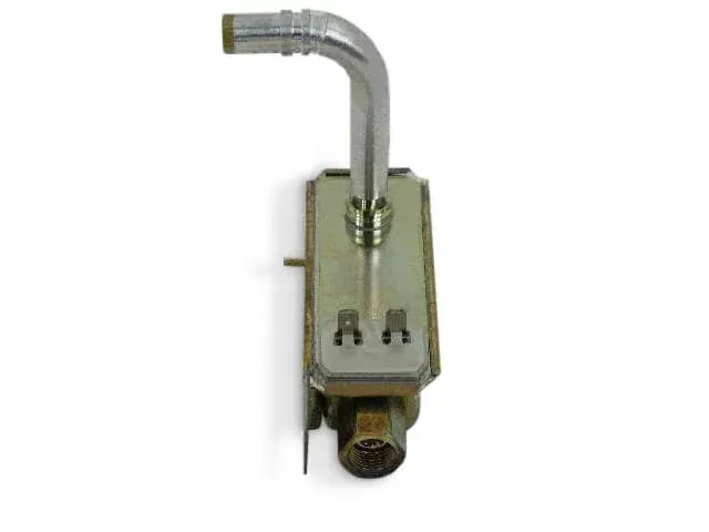 fixitparts4587502