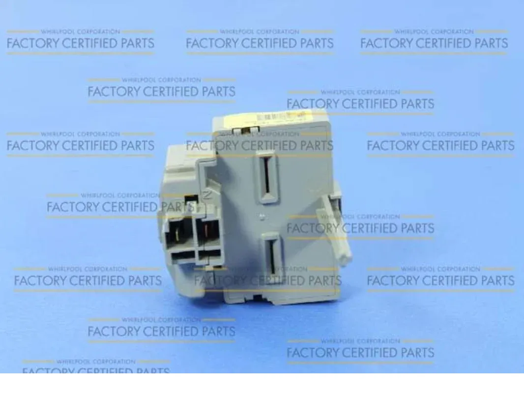 fixitparts4588421