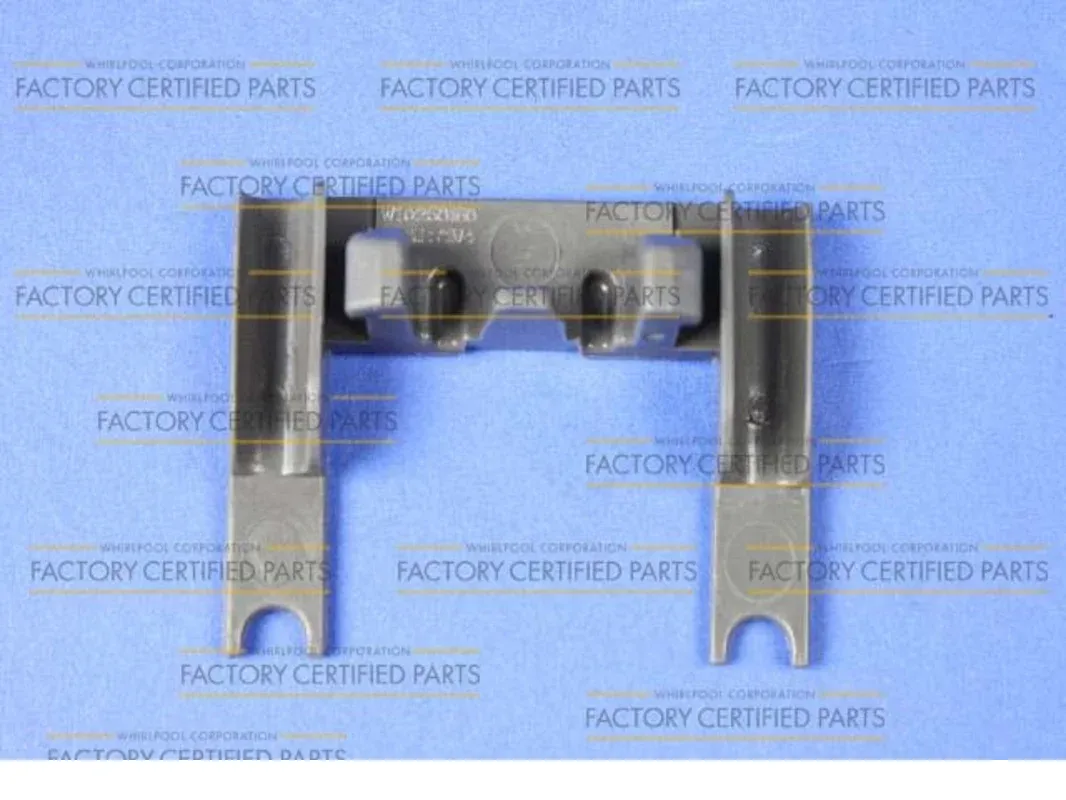 fixitparts4588554