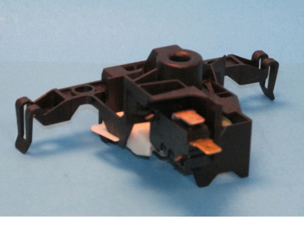 fixitparts4588883