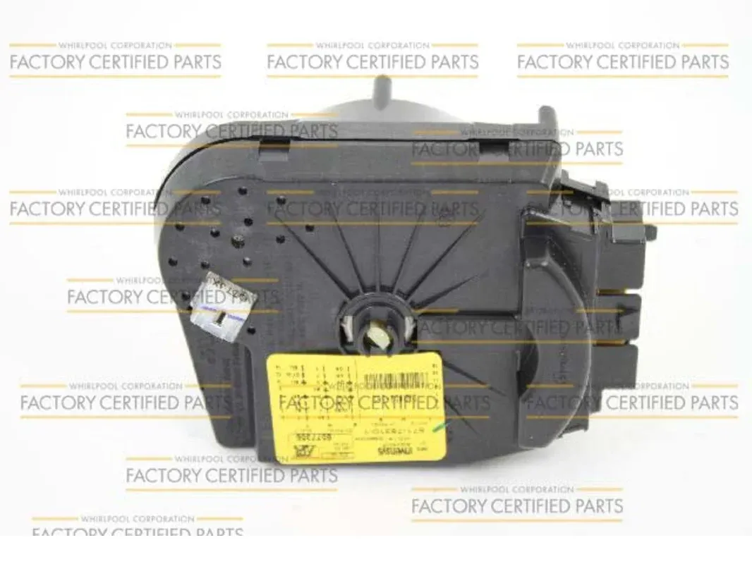 fixitparts4588968