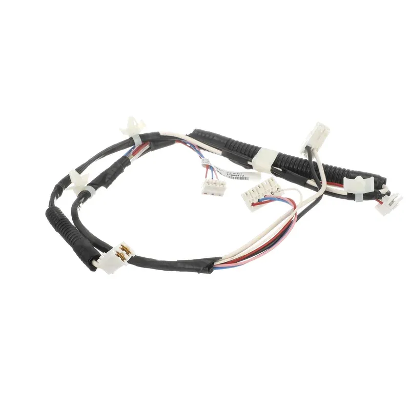 fixitparts4589539