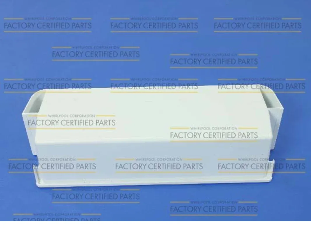 fixitparts4589568