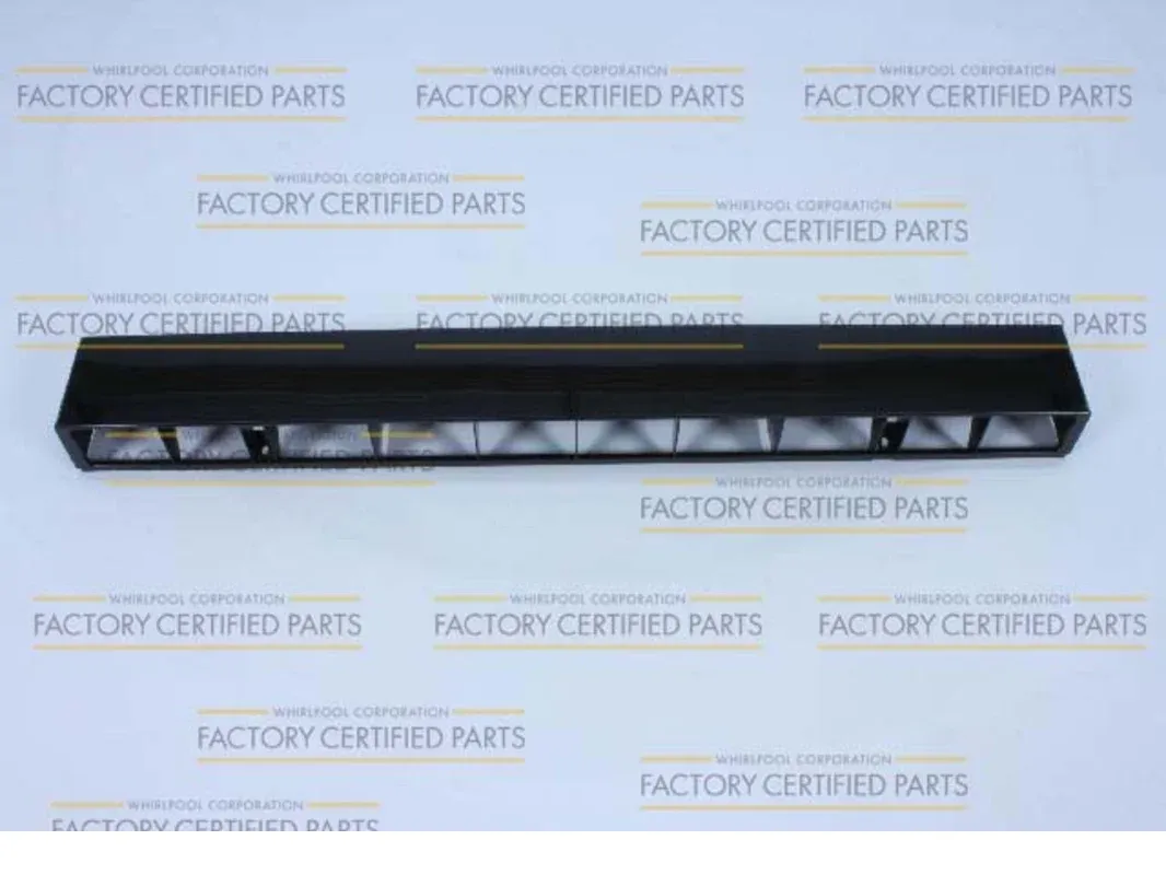 fixitparts4589869