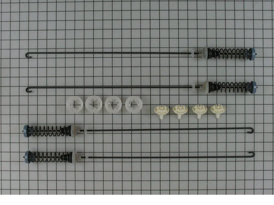 fixitparts4590068