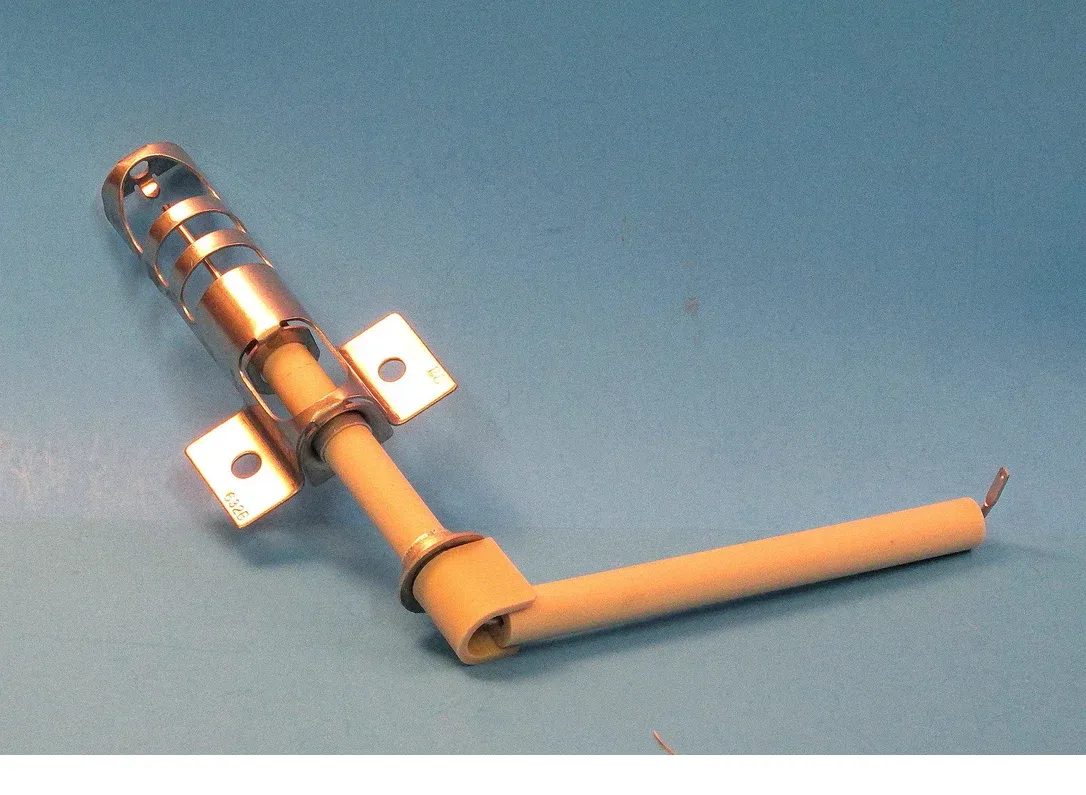 fixitparts4590780