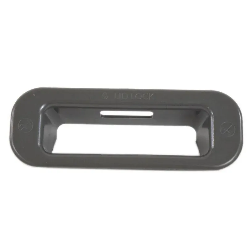 fixitparts4590845