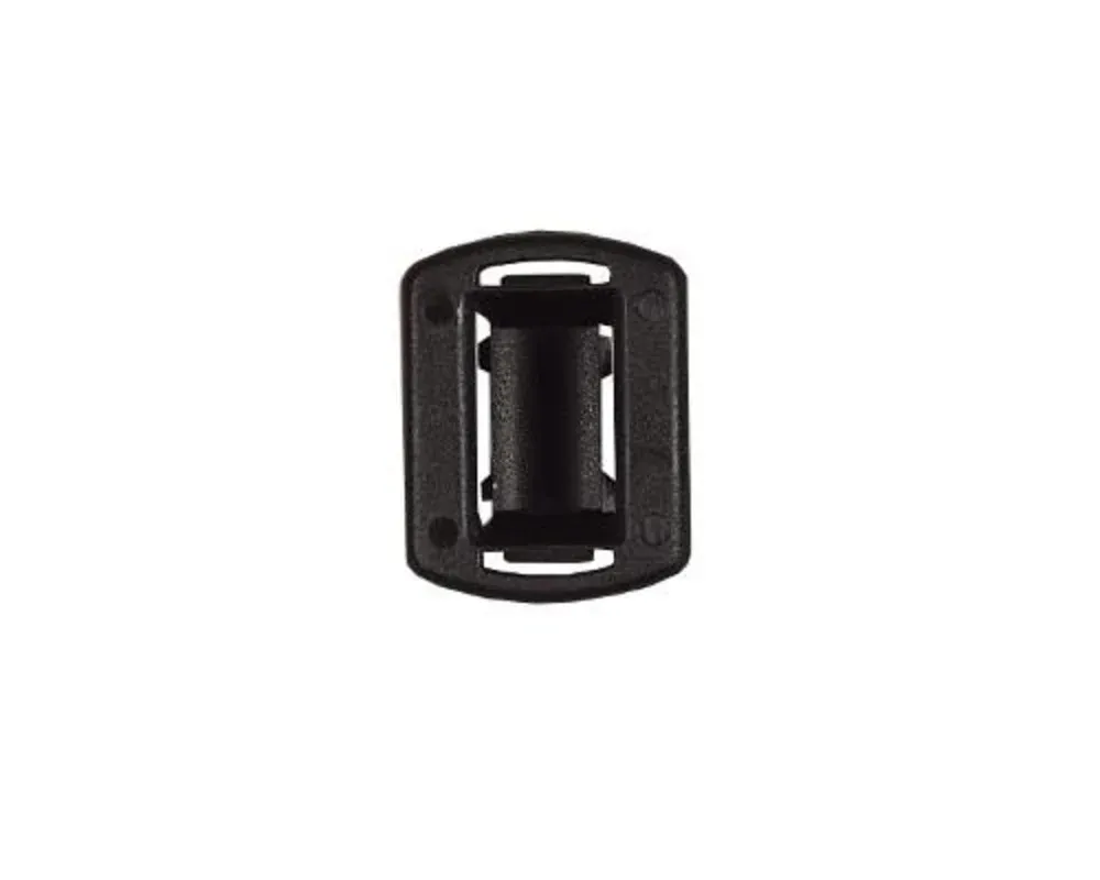 fixitparts4591090