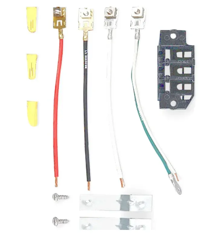 fixitparts4591443