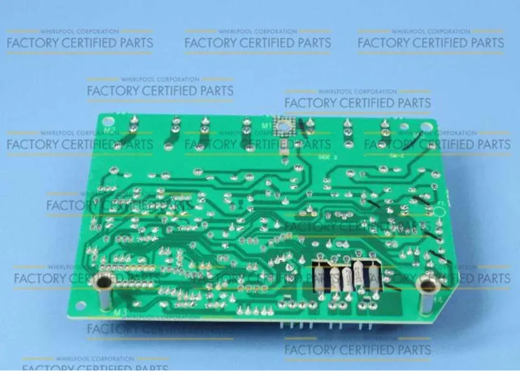 fixitparts4591485
