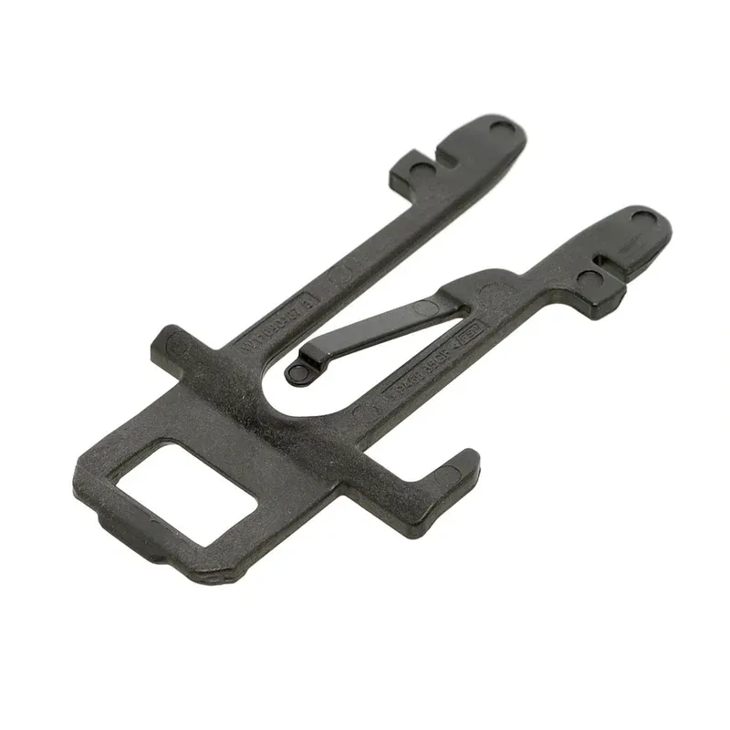 fixitparts4591496