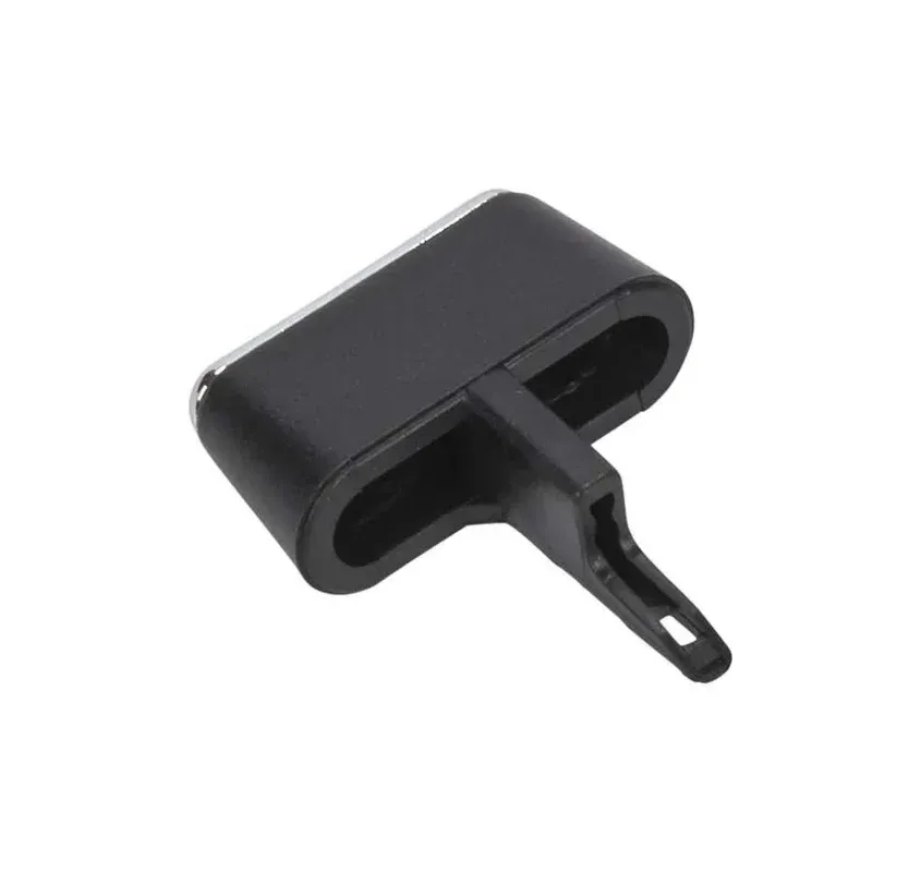 fixitparts4591672