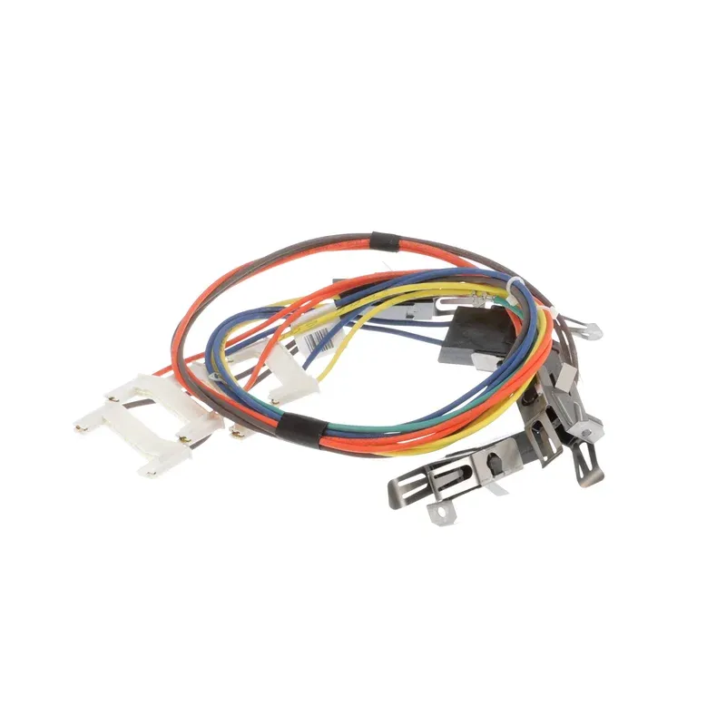 fixitparts4591844