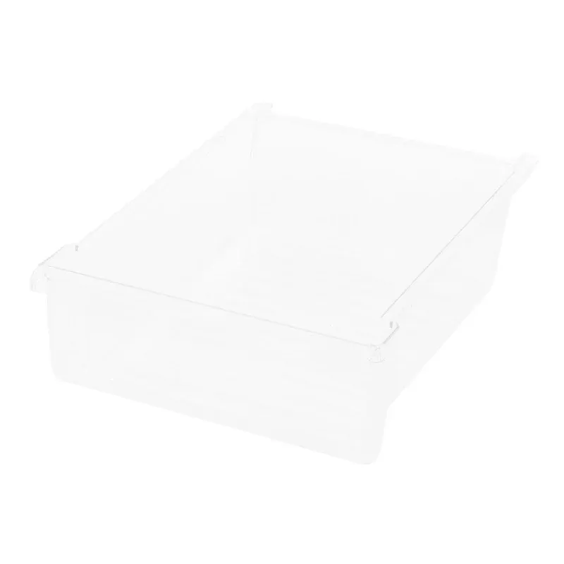 fixitparts4592081