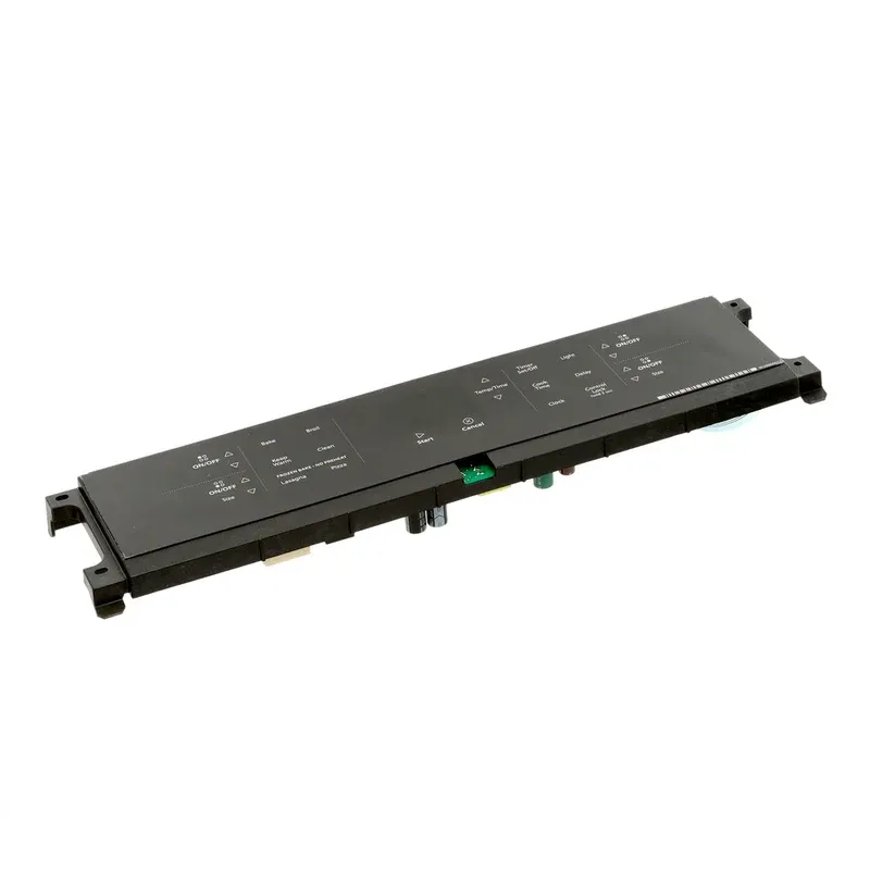 fixitparts4592315
