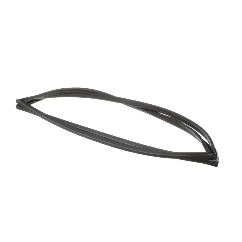 fixitparts4592750