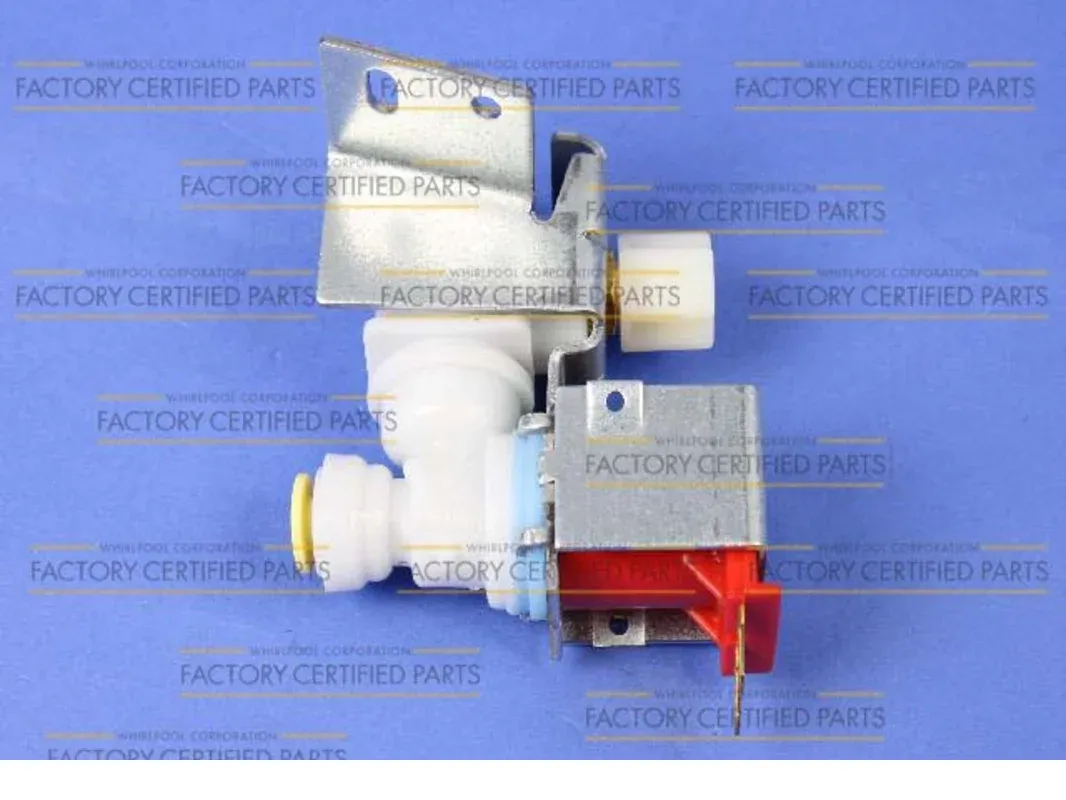 fixitparts4592785