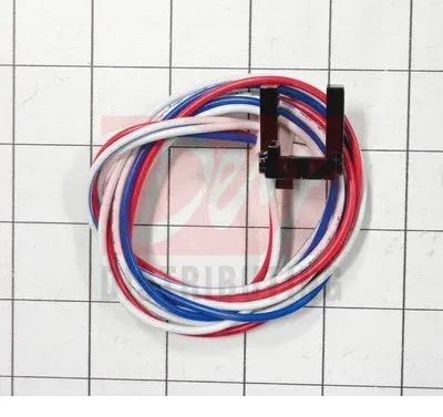 fixitparts4592956