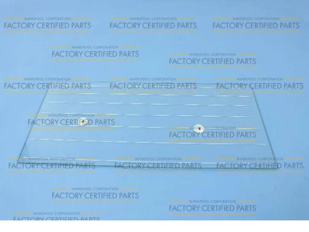 fixitparts4592973