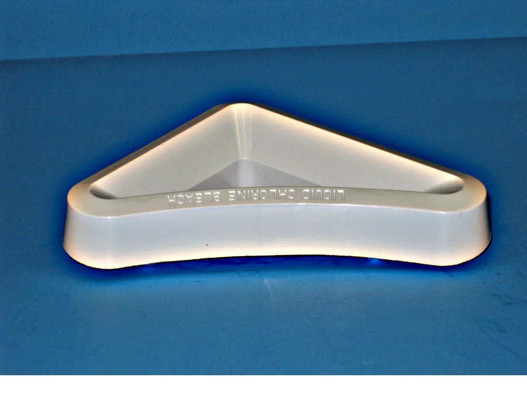 fixitparts4593404