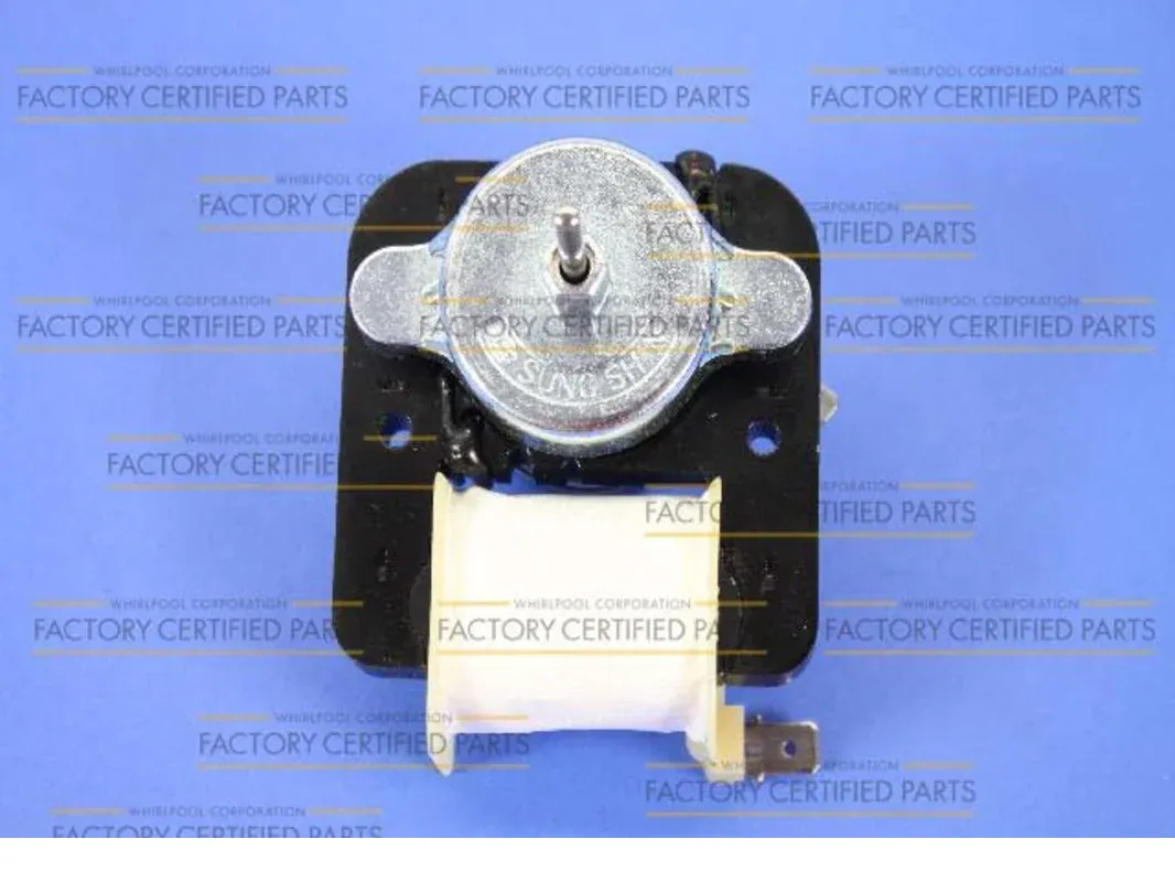 fixitparts4593661